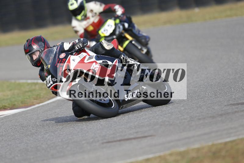 /48 03.10.2026  Speer Racing ADR/Gruppe gelb/221